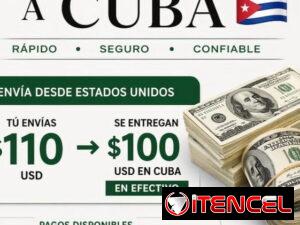 b294ea668365078ec22bfe0bb94024caf6690c450e77616d51976b81fb39ad0a