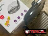 Se vende a excelentes precios