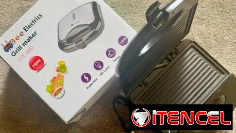 Se vende a excelentes precios