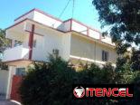 Venta de propiedad en Santa Marta