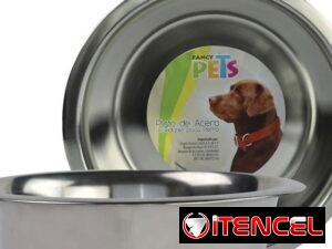 b2a1c200e2d8a709684dbb8722adde0544fb6ea858b1468239beacdcc7a182ad