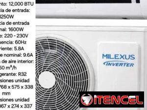 b2a4f13bbb346a130ea854802d3cf8f72ca504dddb36de0e690f6ca1840e038e