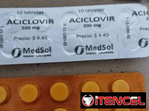 b2a657162d953f6be4dc0547471d63782a69c049088cca45d09c6746c078cf15