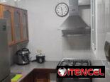 RENTA DISPONIBLE EN EL VEDADO