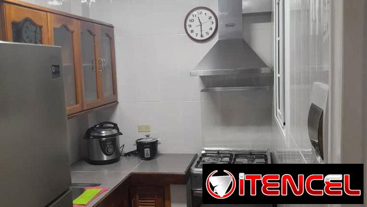 RENTA DISPONIBLE EN EL VEDADO