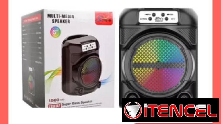 Ventas electrodomésticos y Karseell