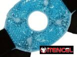 Rodillera de gel