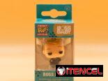 Llaveros funko, originales, tenemos otras cositas, revisa el perfil