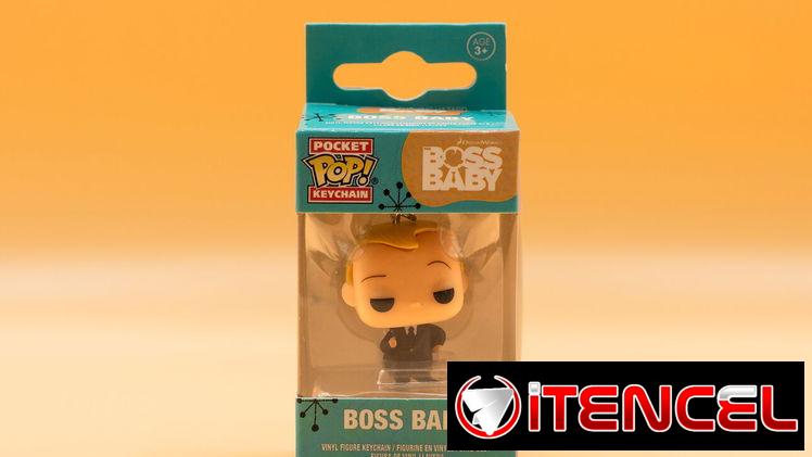 Llaveros funko, originales, tenemos otras cositas, revisa el perfil