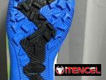Zapatillas de Futsal, todos los números