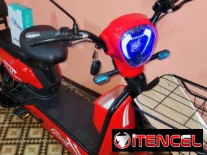 b2ad4a24befa0dc8923cd631047385db2009098d8f10e1409d6066c338f7b391