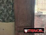 Oferta única en luyano / sevillano