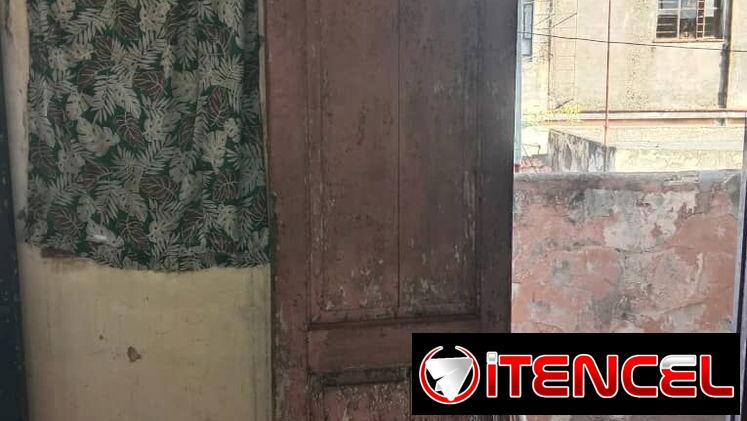 Oferta única en luyano / sevillano