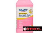 Pepto Bismol
