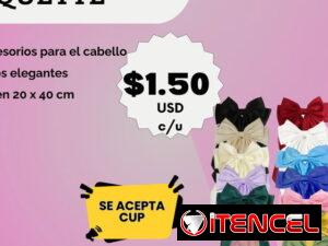 b2b17abe34389971180987f241ac0cd8b543e8d31edfd0756611b5460647c1b8