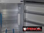 🚨Neveras(5 pies) y refrigeradores, 7 pies, marca SANKEY,  los detalles y precios en cada foto, 📞👉🏻 58684483
