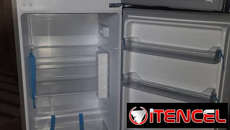 🚨Neveras(5 pies) y refrigeradores, 7 pies, marca SANKEY,  los detalles y precios en cada foto, 📞👉🏻 58684483