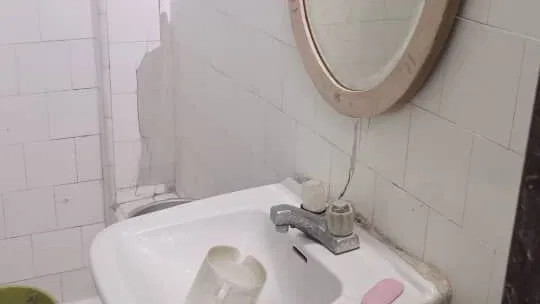 Oferta única en luyano / sevillano