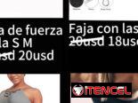 Accesorios deportivos