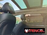 Vendo o negocio, Hyundai Tucson, 2022 Full límite