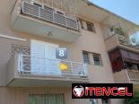 🪼 APARTAMENTO EN MIRAMAR | CERCA DEL CENTRO DE NEGOCIOS Y EMBAJADAS 🏡✨