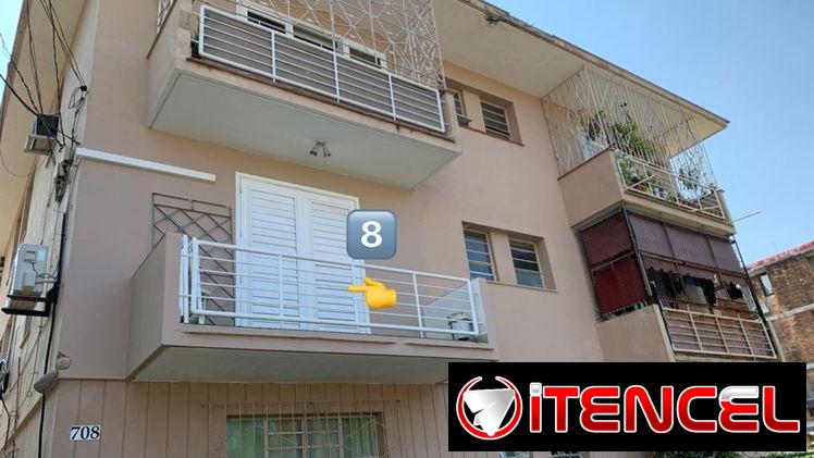 🪼 APARTAMENTO EN MIRAMAR | CERCA DEL CENTRO DE NEGOCIOS Y EMBAJADAS 🏡✨