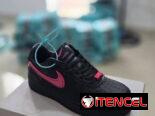 Nike Air_ Forse