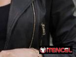 Chaqueta de mujer nueva 25 usd