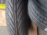 GOMAS DE MOTO ELÉCTRICA RING 12 R12
