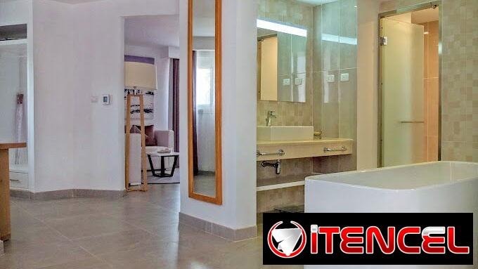 Cod.Z 🎊Casa para eventos en Varadero – Piscina incluída