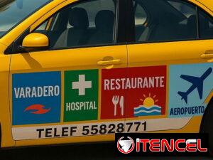 b2c0ef1b54774ac3b029085a7dedd2873d8a33617f9a2307c7e8c99a8405bc49