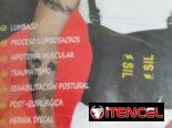 Fajas de Mujer, Fajas de Hombre , Guantillas unisex ‼️La Habana , Lisa, Playa