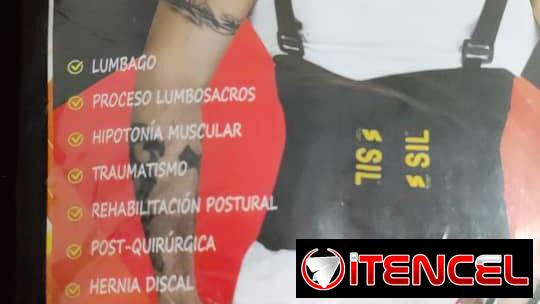 Fajas de Mujer, Fajas de Hombre , Guantillas unisex ‼️La Habana , Lisa, Playa