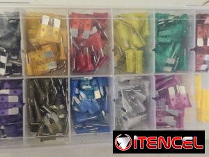 b2c506cd1549a8c9d99ca1de813a766a2ec1c873d0894113f6b5c1bce33d094a