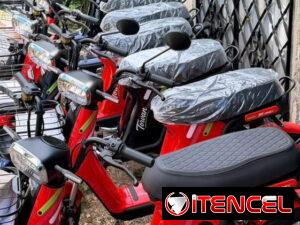 b2cb91967f6fcc1a27a9dd2f507fe373c39862f7d9c5f6189003ce5806ea58f0