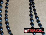 Collares finos