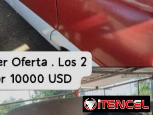 b2cf490548f2f6b050d4791b74fd352afda059ebf8a8a3f15b463eed3cf437fa