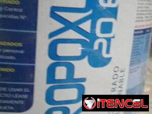 b2d203e1eb9cc3b829749a2c5188ebca9df1409e9ad86e29d2a37c268a4e19f6-1