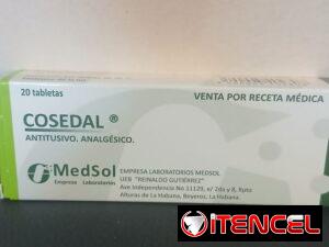 b2d26a5b46221d6a92f5ca09e414a46a710c83c2197b8ef50e4050acdc09a9c6