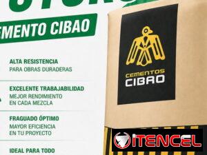 b2d468c1929bdc8911681c1744d9b199adc429ee2f3d39ad4b32d98988f73864