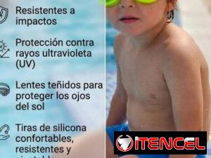 b2d82e7ba8b93a3a36d1d9821583cceb1b57e513a7ed4d858abc77445c3d6235