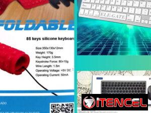 b2d91885f75e3d4890f994d9881027a7216ea2b48d65399789b82a4bb17633b1