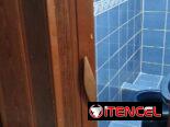 Vendo mi casa