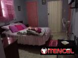 Renta apt bajos playa