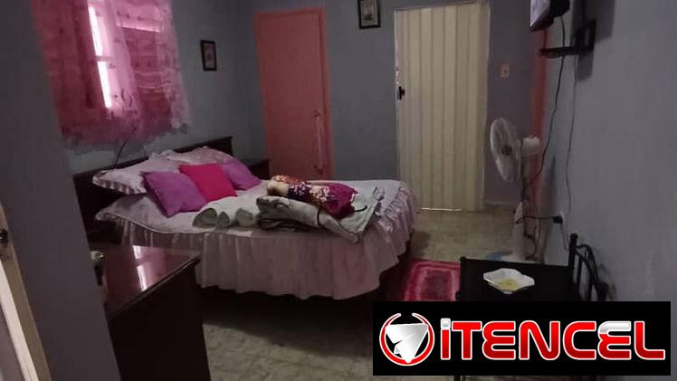 Renta apt bajos playa
