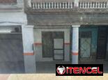 Se vende apartamento en Centro Habana