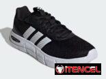 Zapatillas Adidas