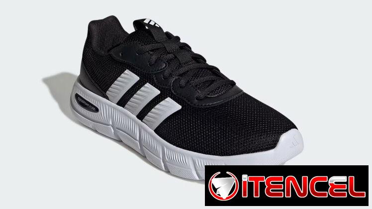 Zapatillas Adidas