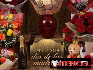 b2e6cf6d5a733441e2a162b3b32134da9928a36f3a51d9aac0e9f0652f6bc8c8