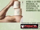 Creatina FARMASI